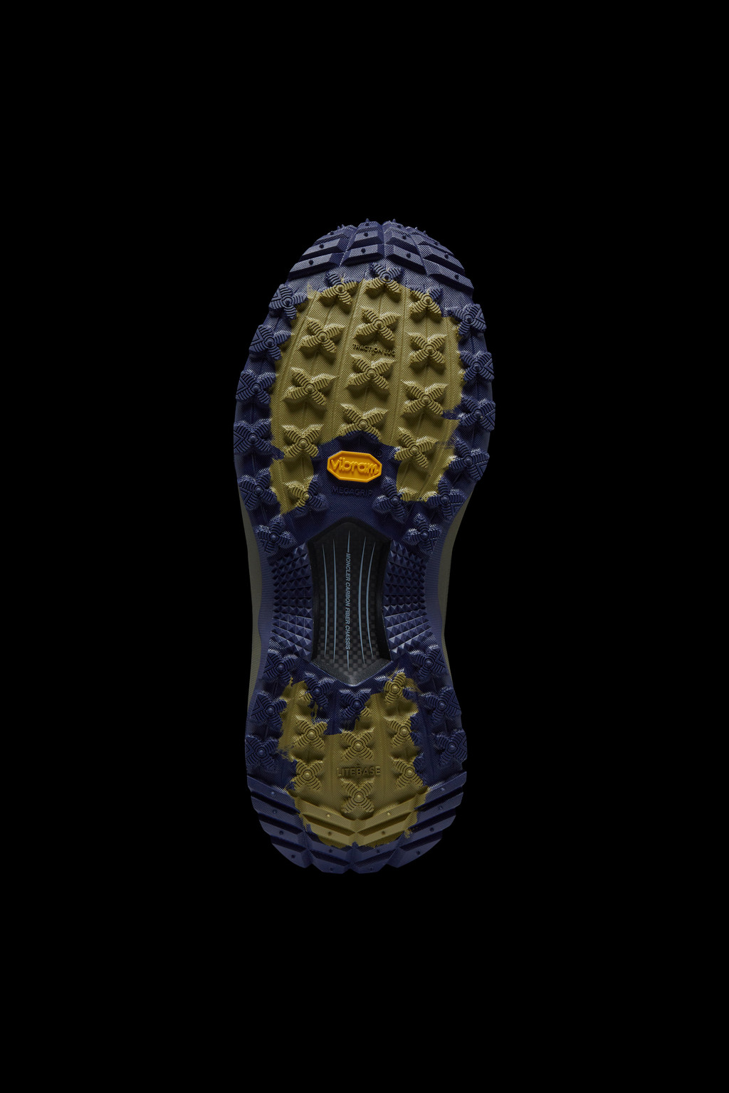 Trailgrip Lite 2 Sneakers