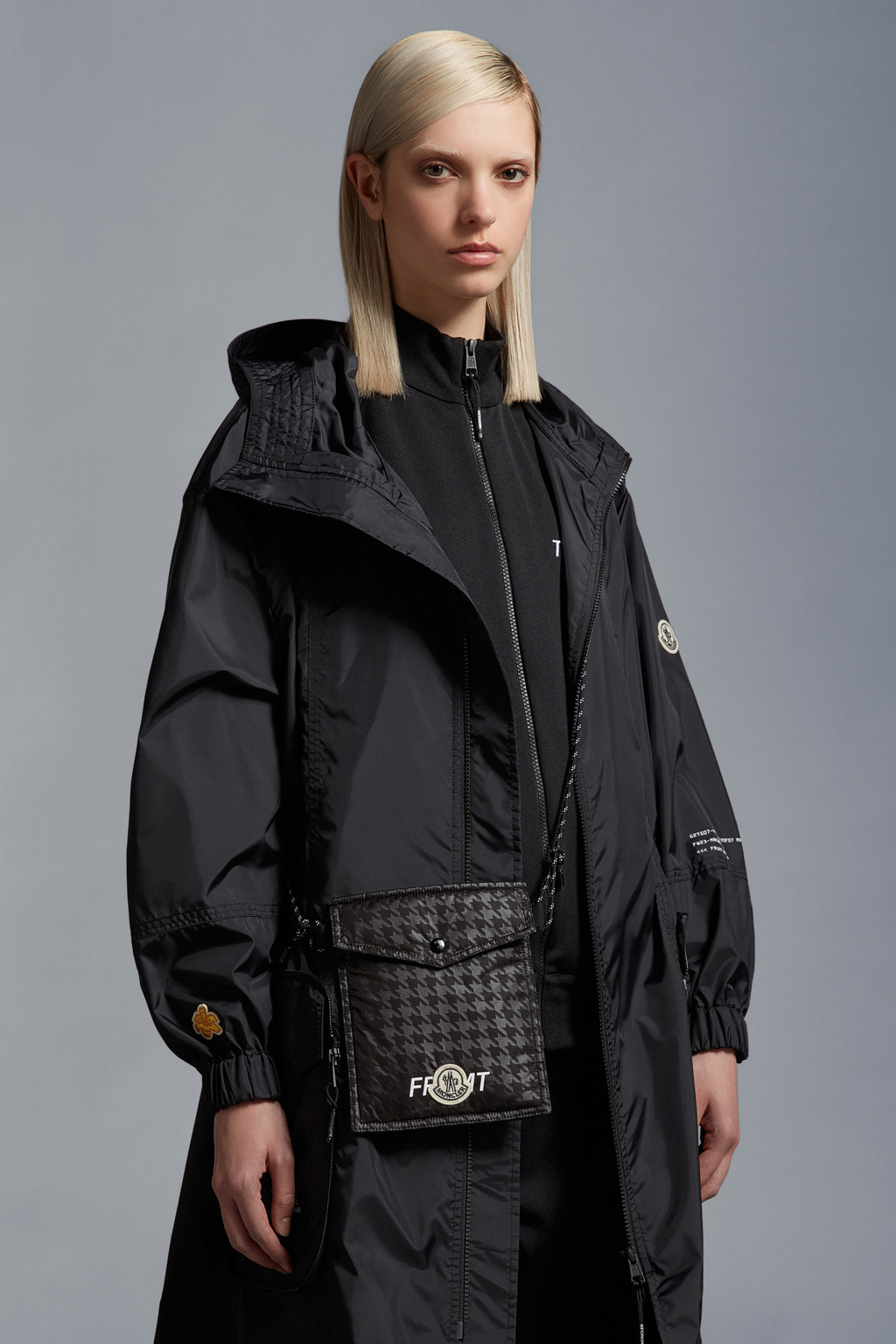 Crossbody Phone Case