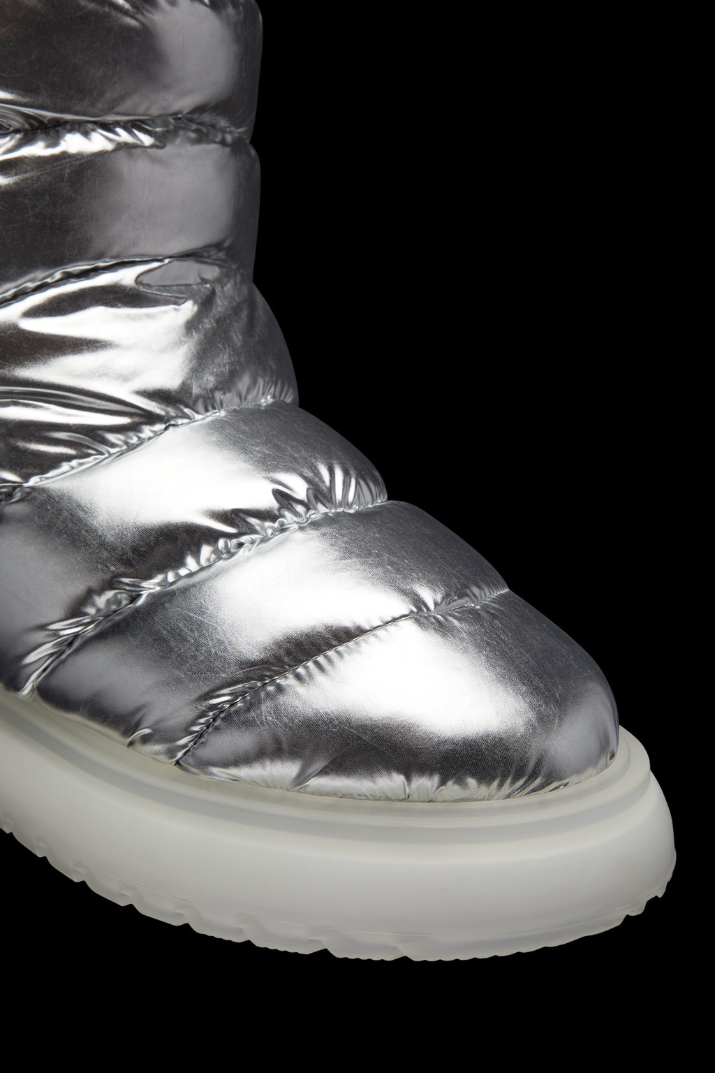 Gaia Pocket Mid Boots