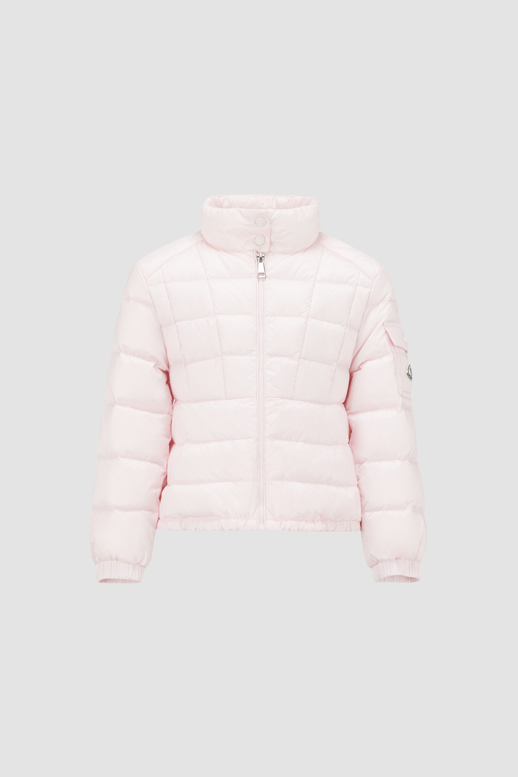 Aminia Down Jacket