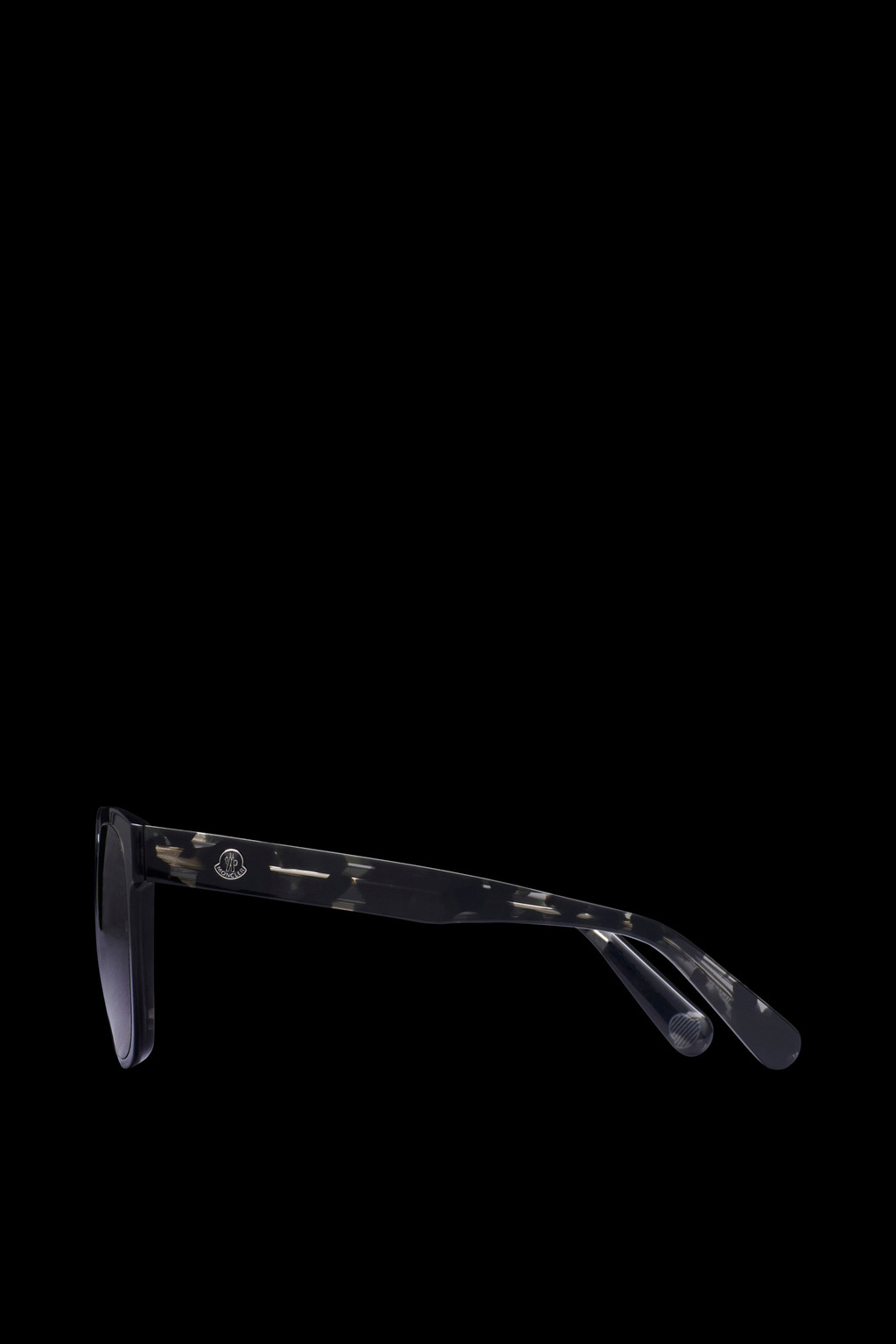 Biobeam Squared Sunglasses