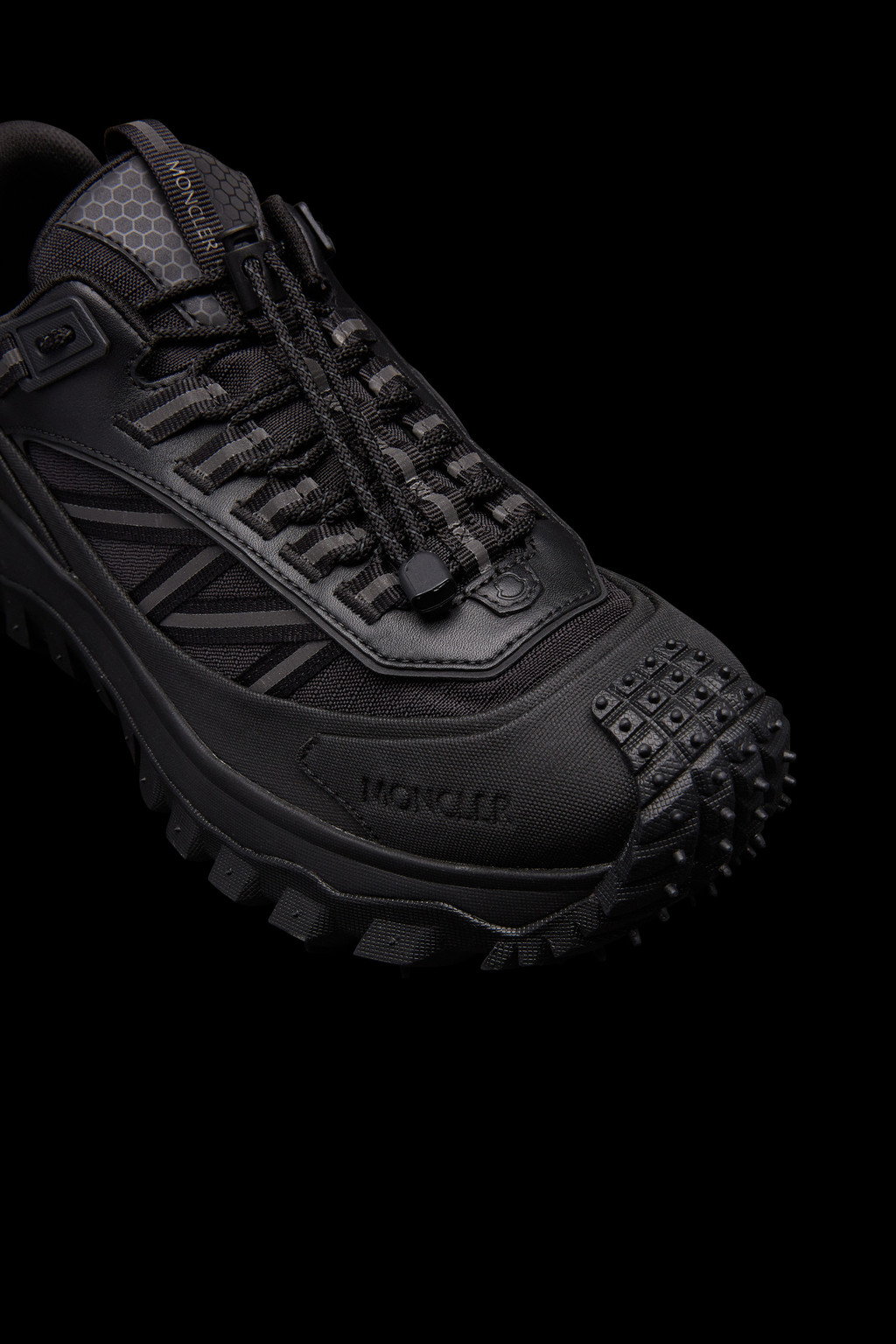 Trailgrip GTX Sneakers