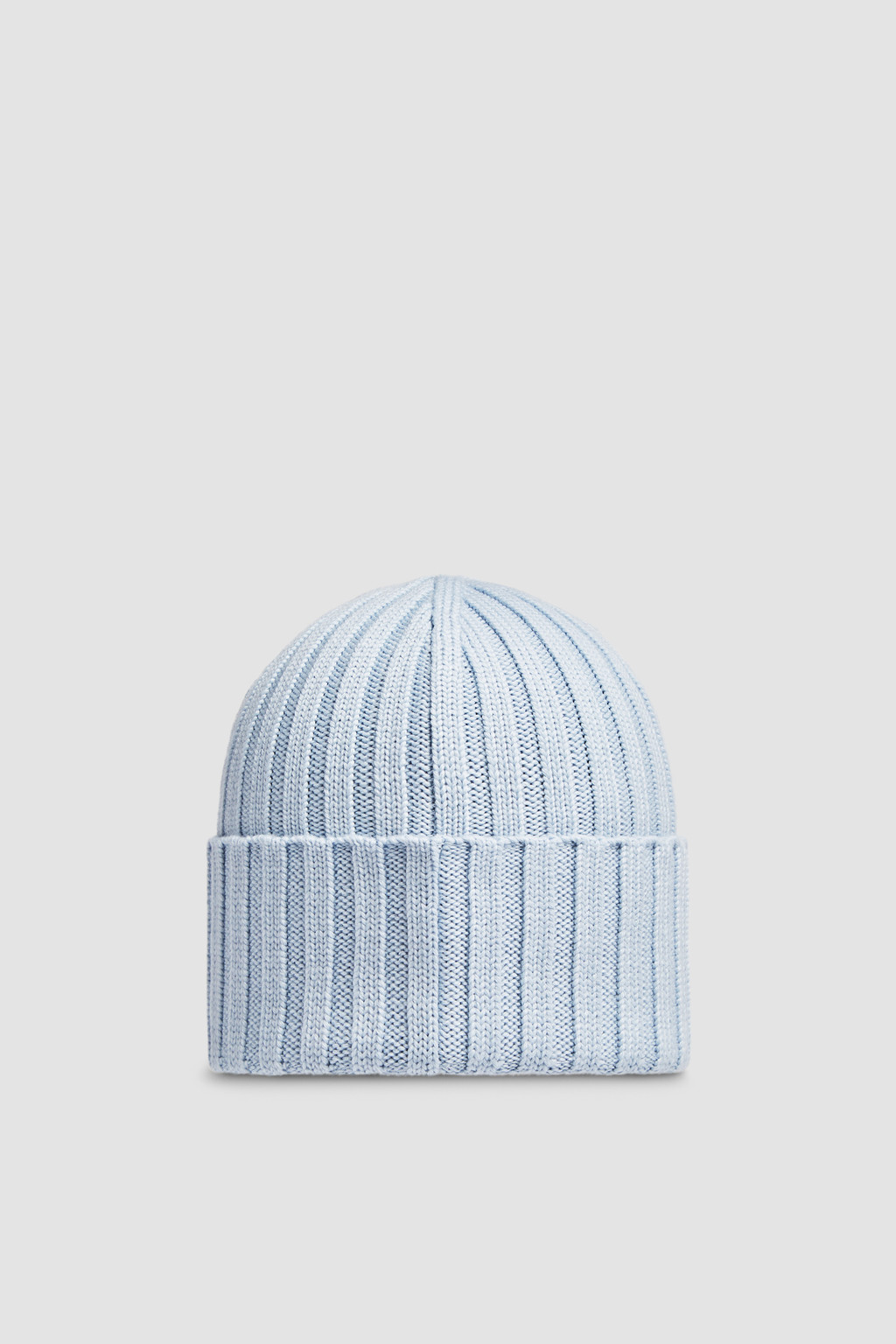 Wool Beanie