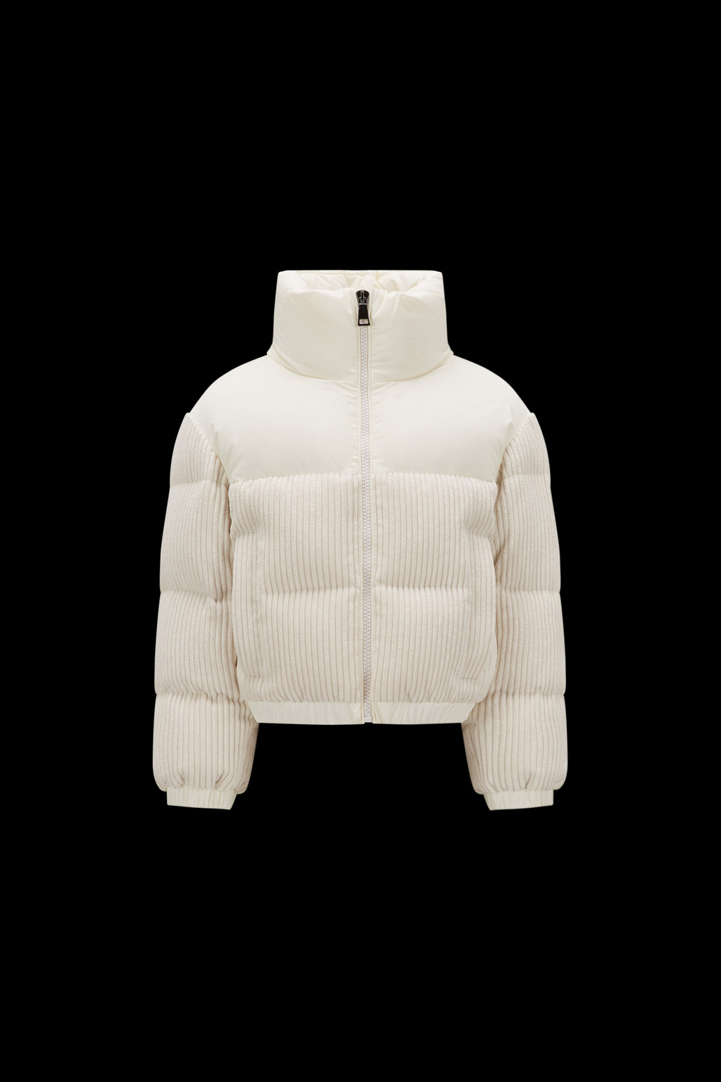 Waitaki Down Jacket
