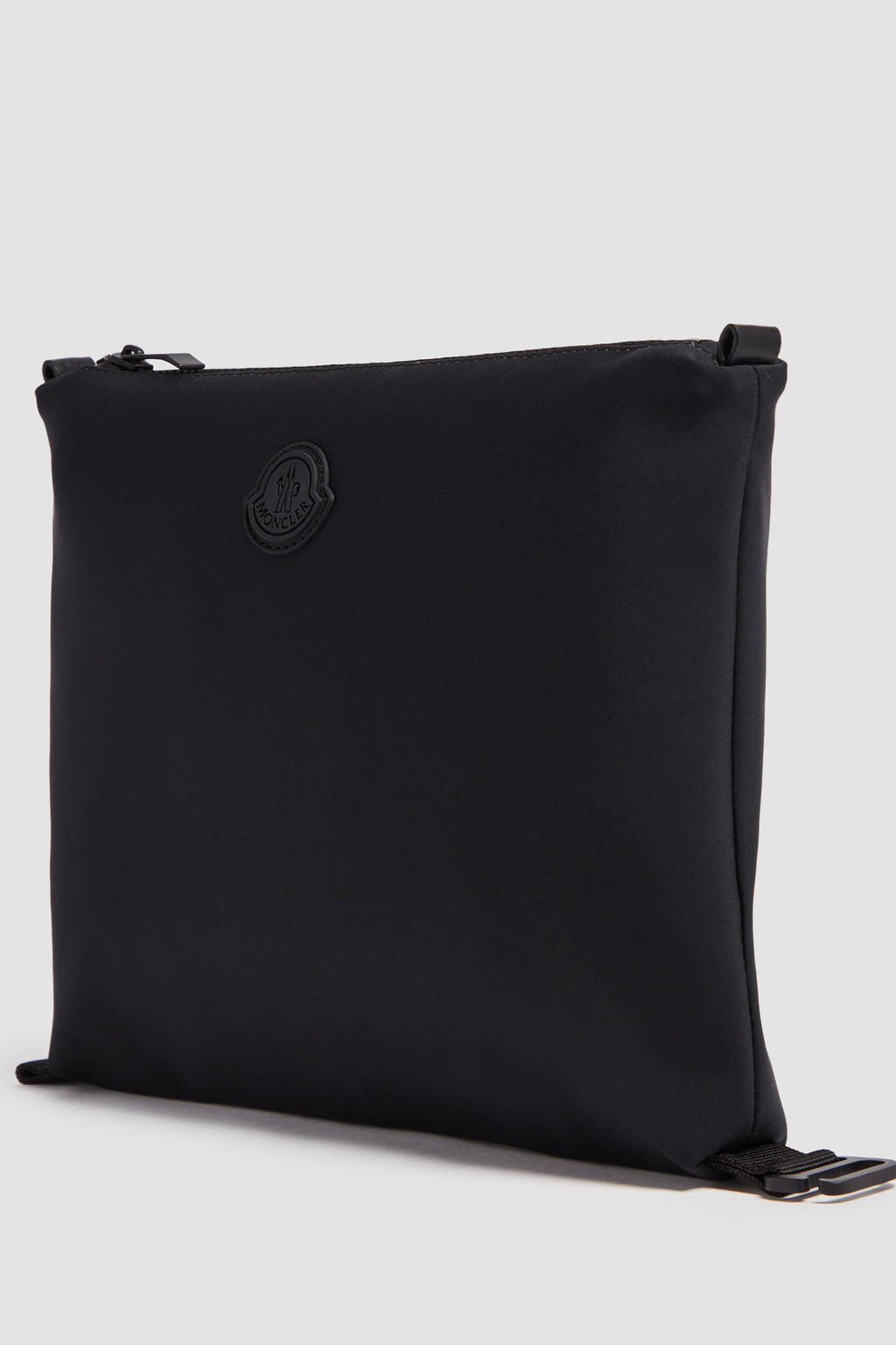 Prysm Cross Body Bag