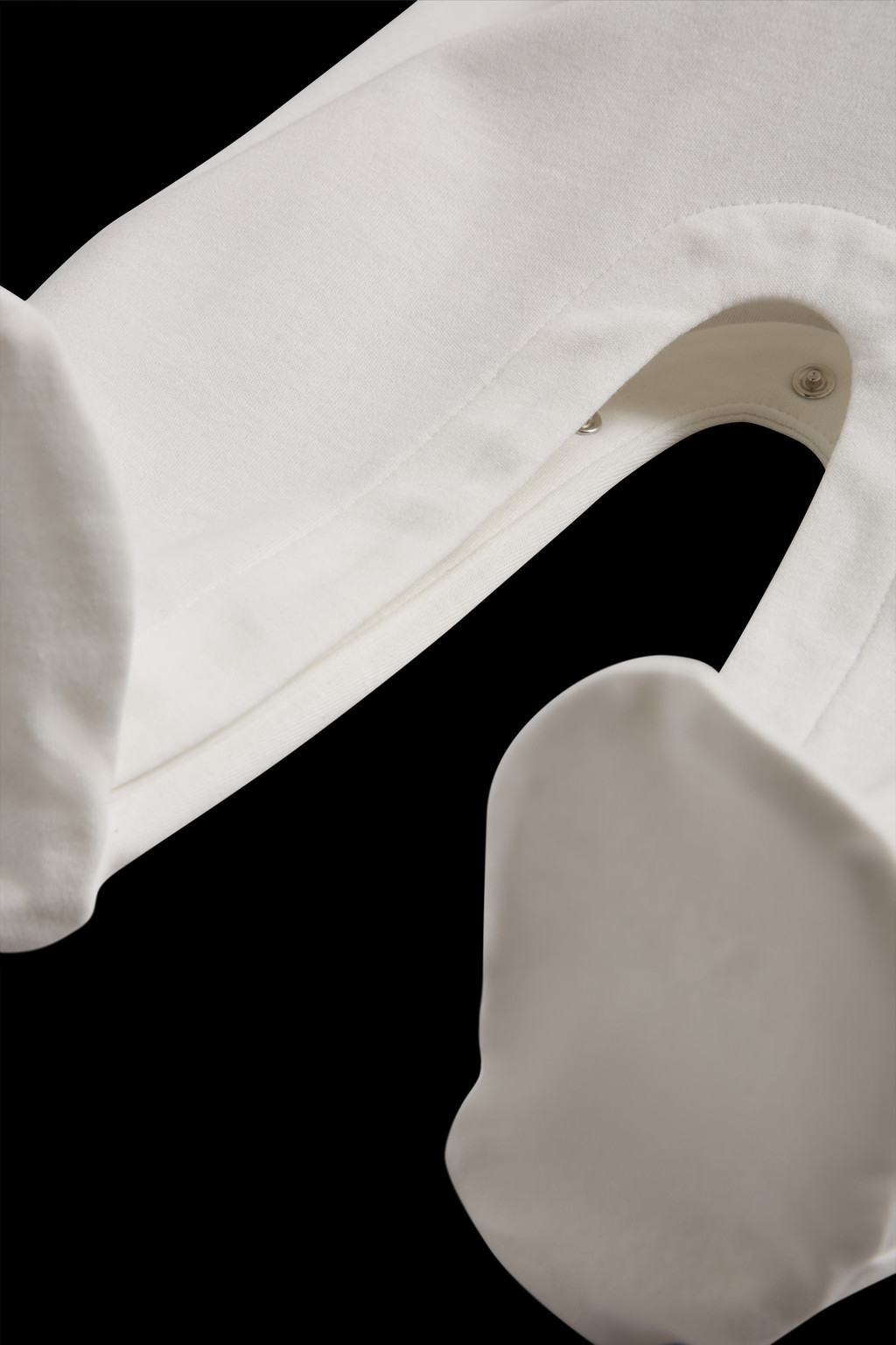 Teddy Bear Motif Set