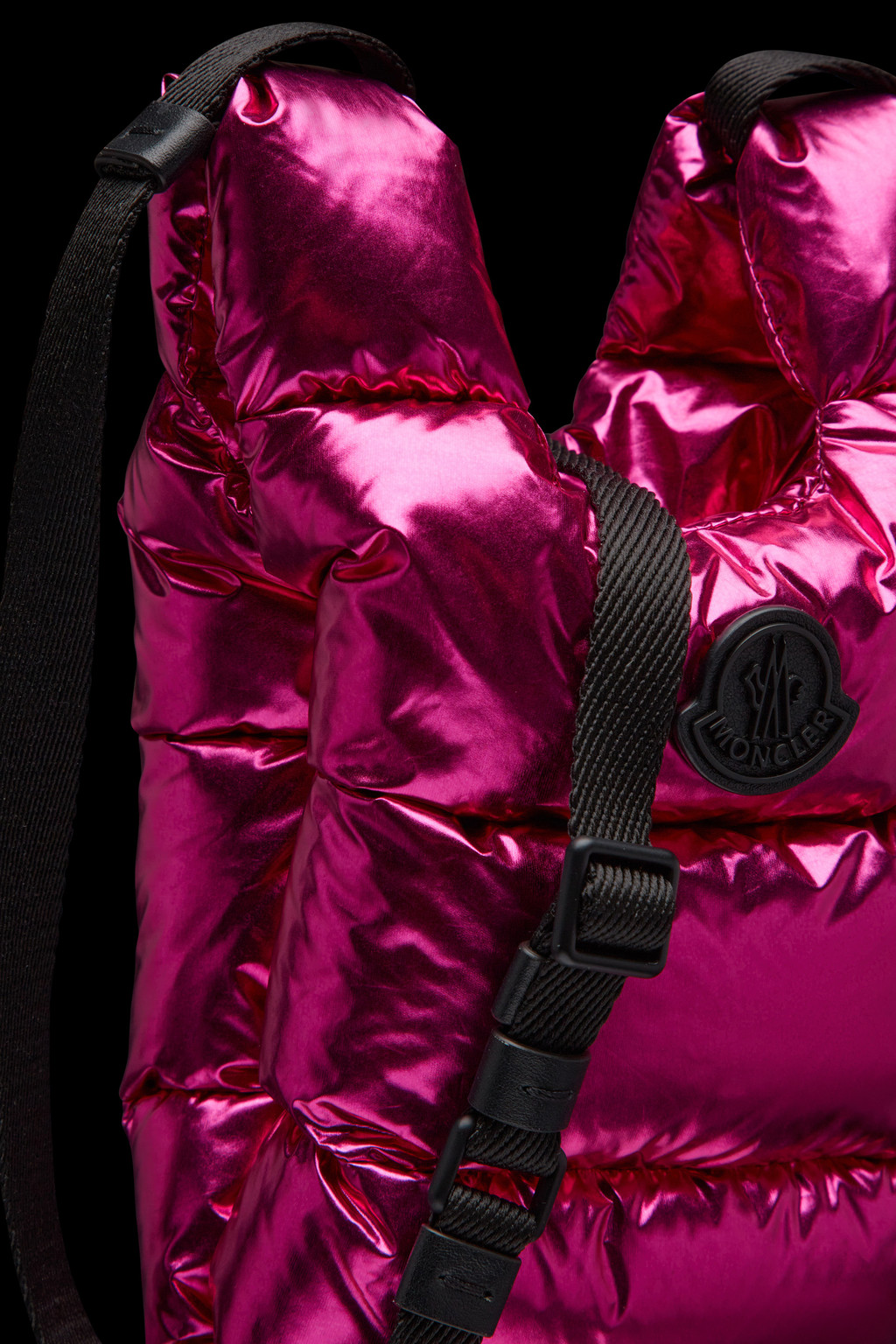 Legere Small Tote Bag