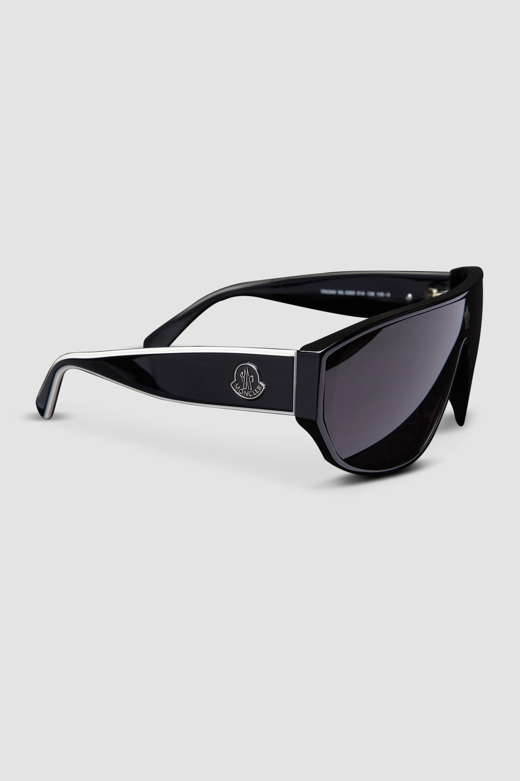 Tronn Shield Sunglasses