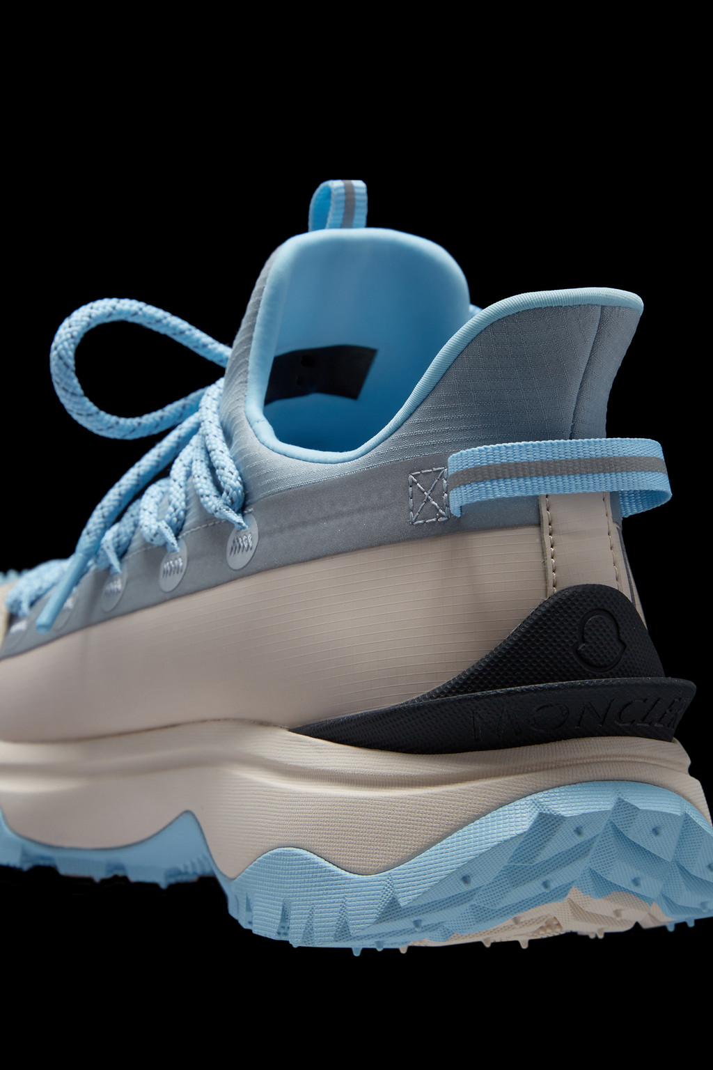 Trailgrip Lite 2 Sneakers