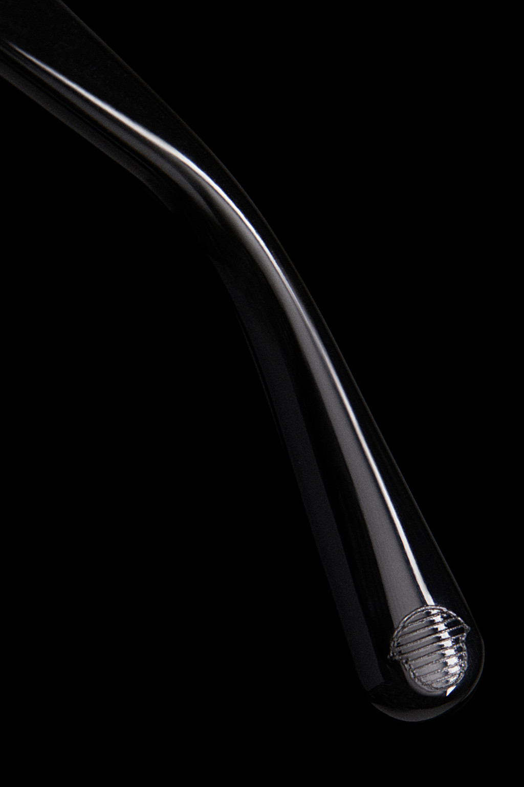 Phanthom Shield Sunglasses