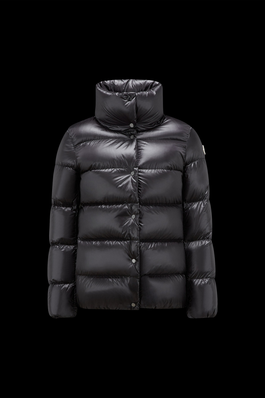 Cochevis Short Down Jacket