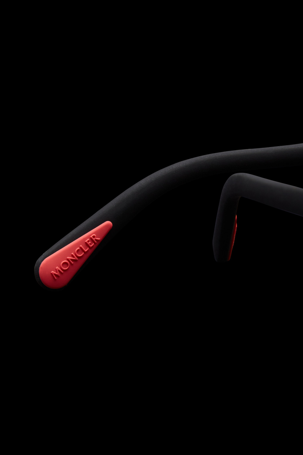 Flaperon Navigator Sunglasses