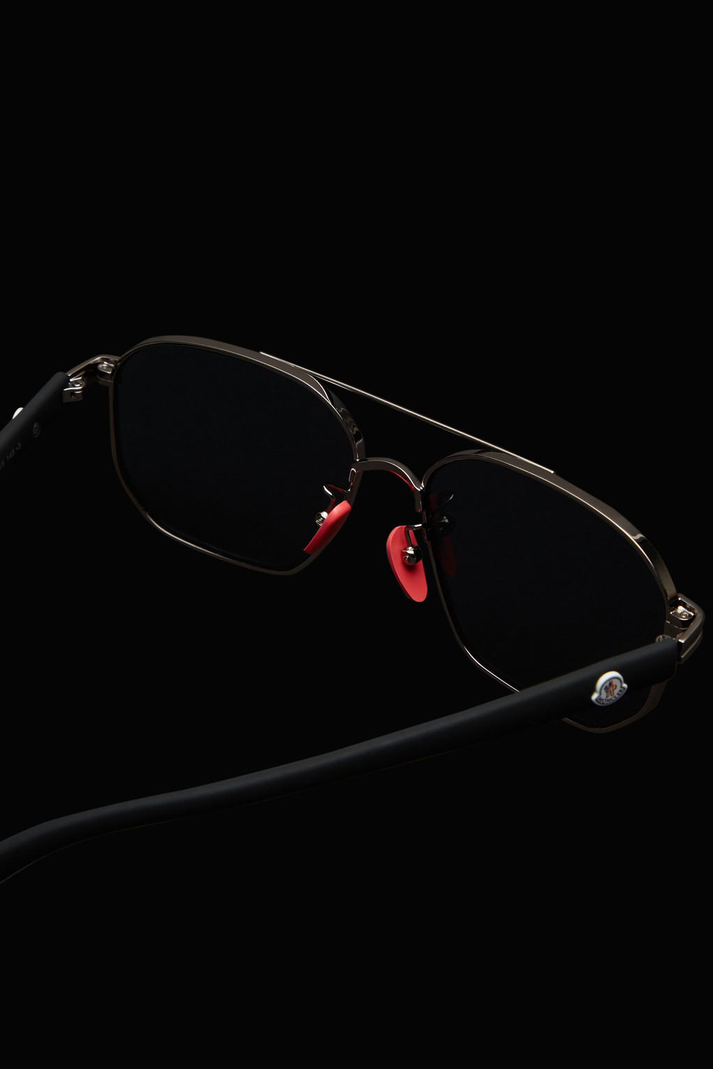 Flaperon Navigator Sunglasses