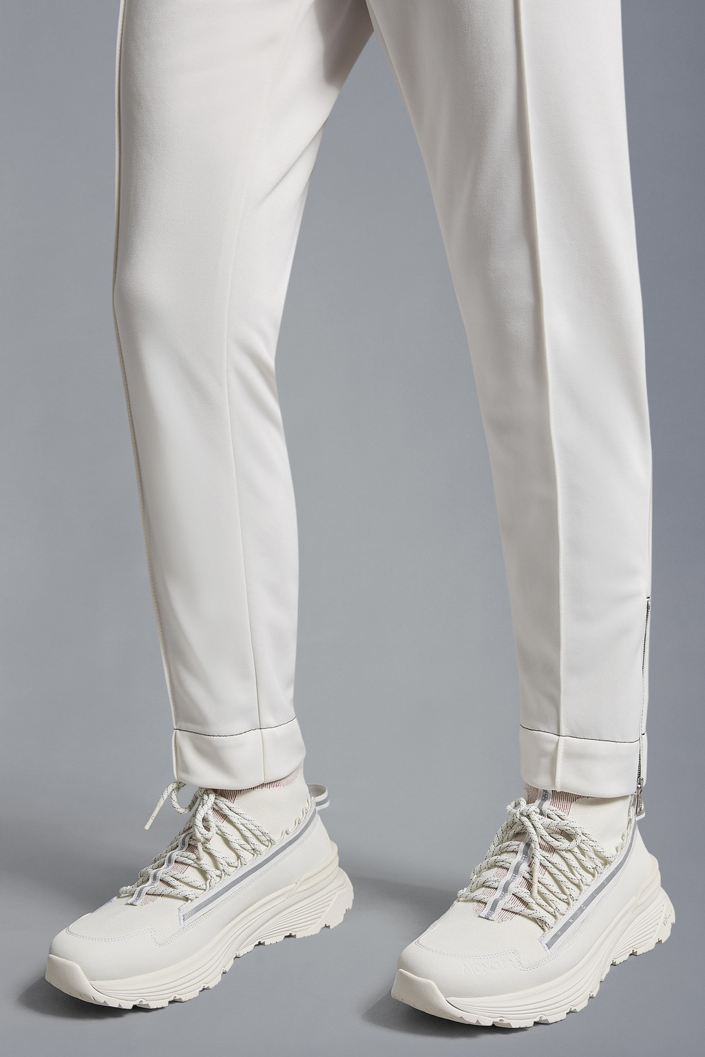 Monte Runner Sneakers