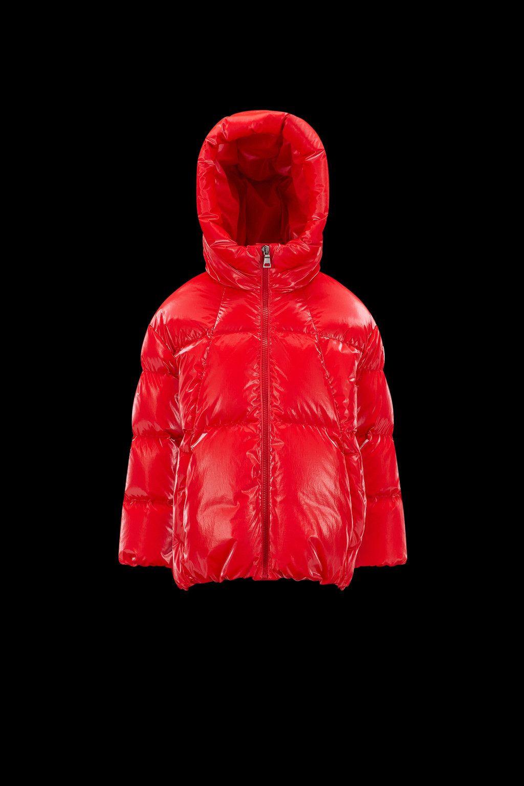 Echasse Down Jacket
