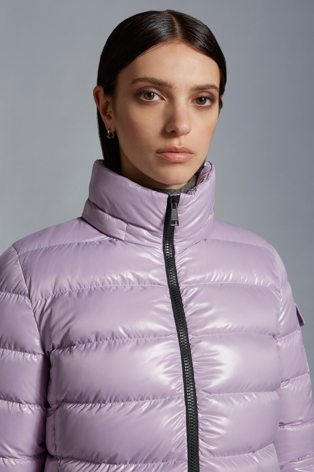Bady Short Down Jacket