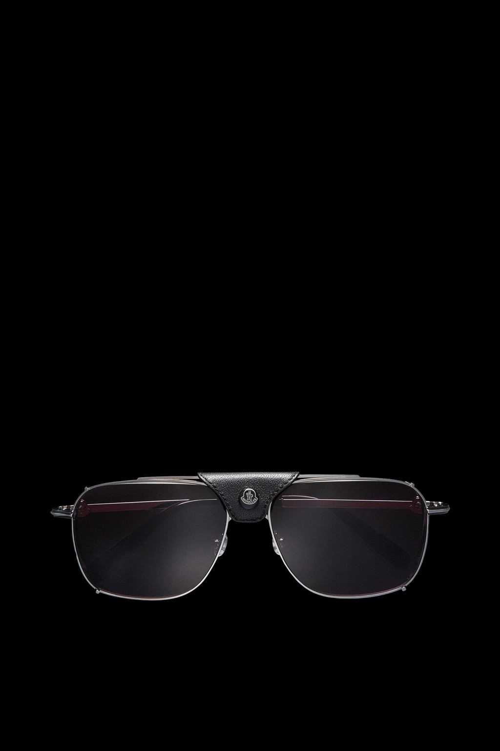 Gatiion Navigator Sunglasses