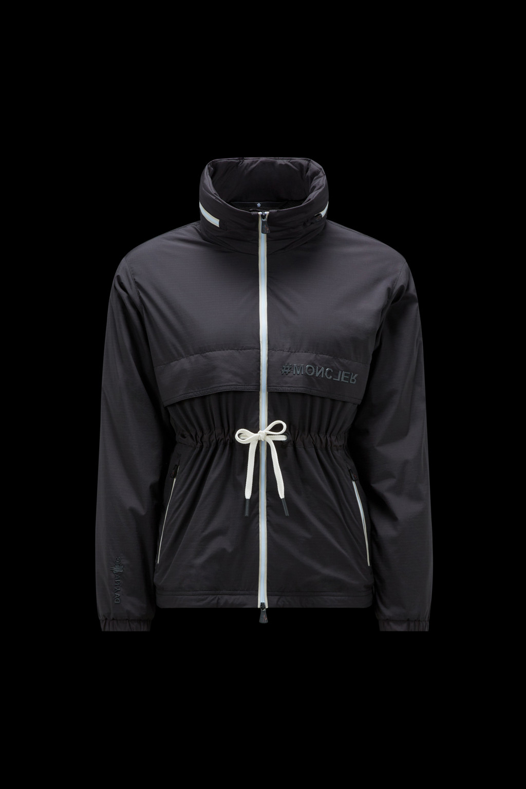 Folyeres Jacket