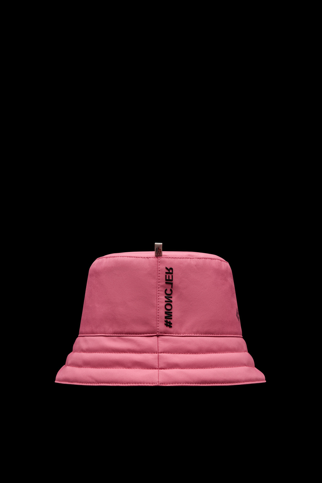Gore-Tex Bucket Hat