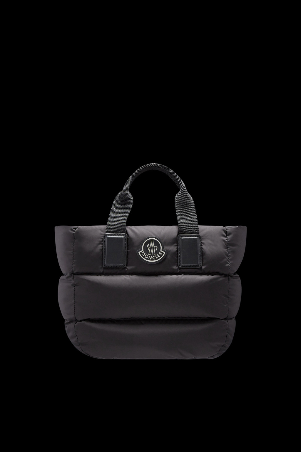 Caradoc Mini Tote Bag