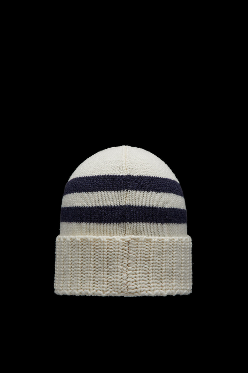 Cashmere Blend Beanie