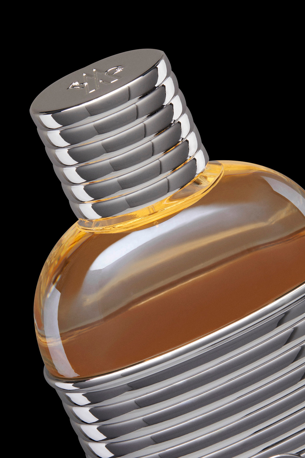 Moncler Pour Femme 3.3 Fl.Oz.