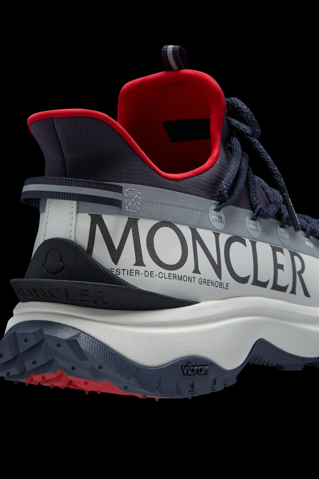 Trailgrip Lite 2 Sneakers