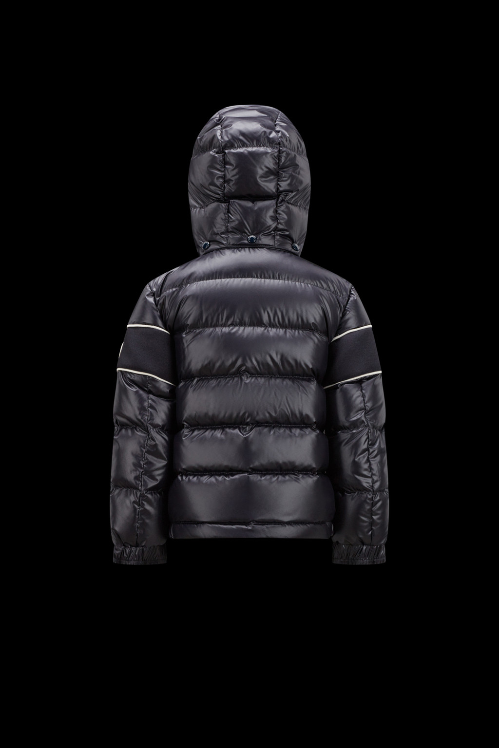Truyere Down Jacket