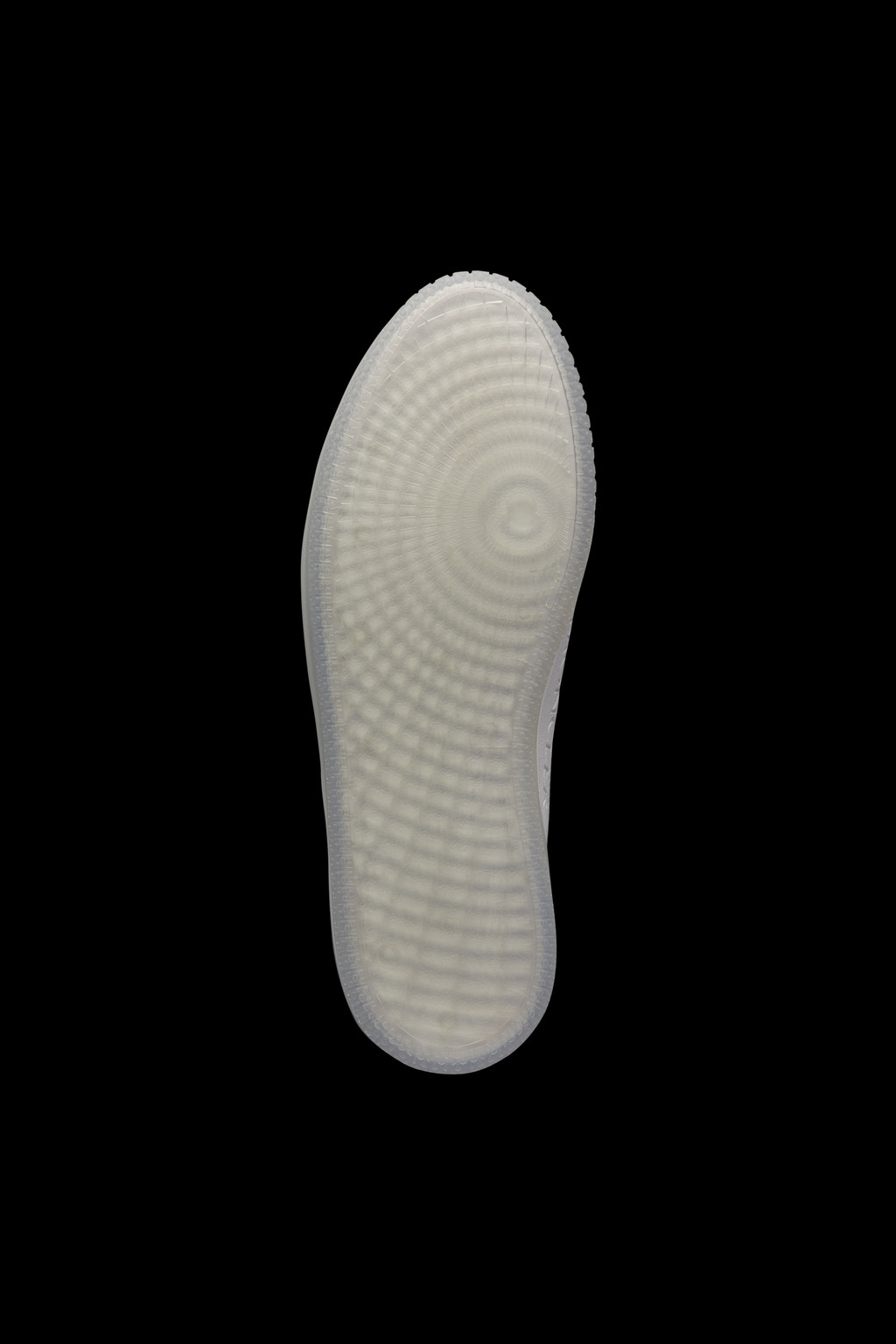 Pivot Low-Top Sneakers