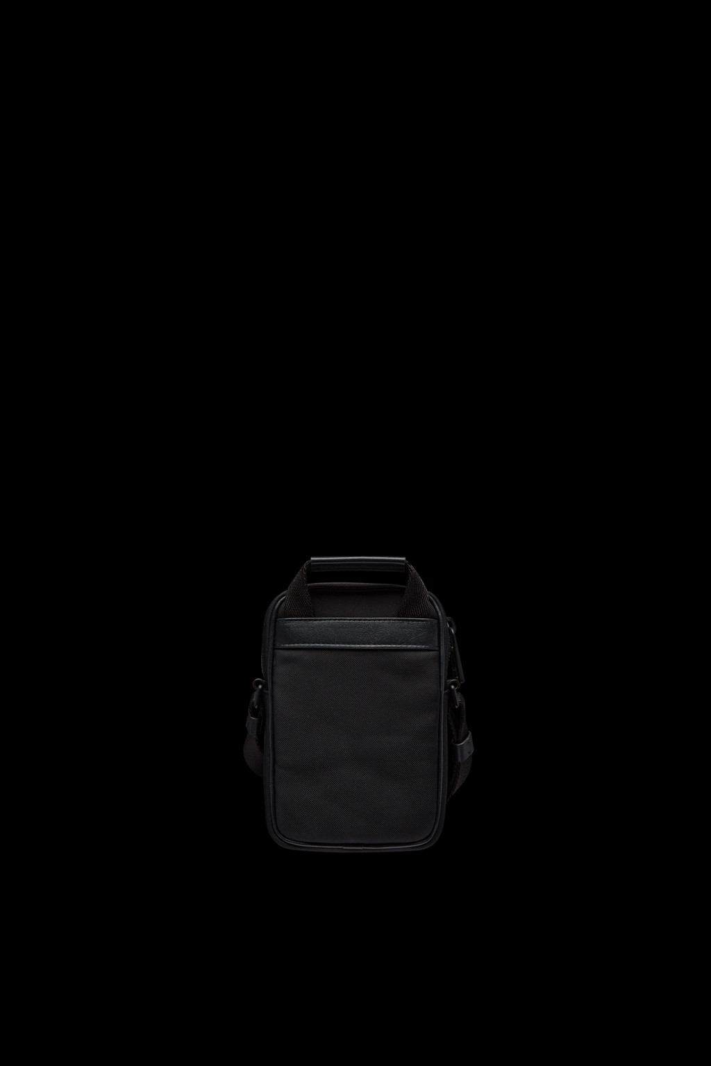 Yehor Cross Body Bag