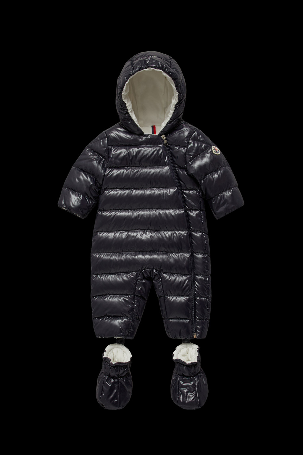 Indro Snowsuit