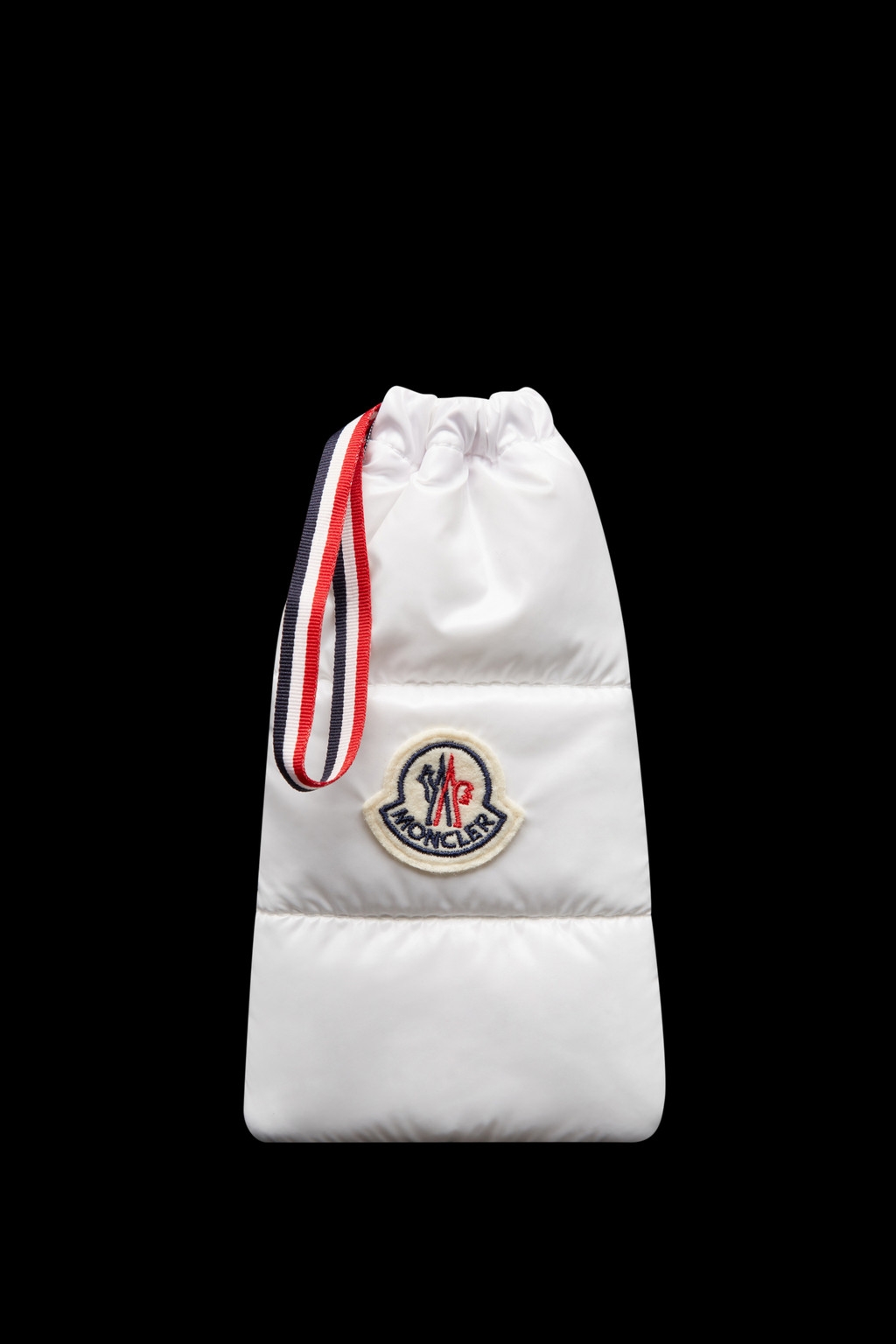 Minuit Rectangular Sunglasses