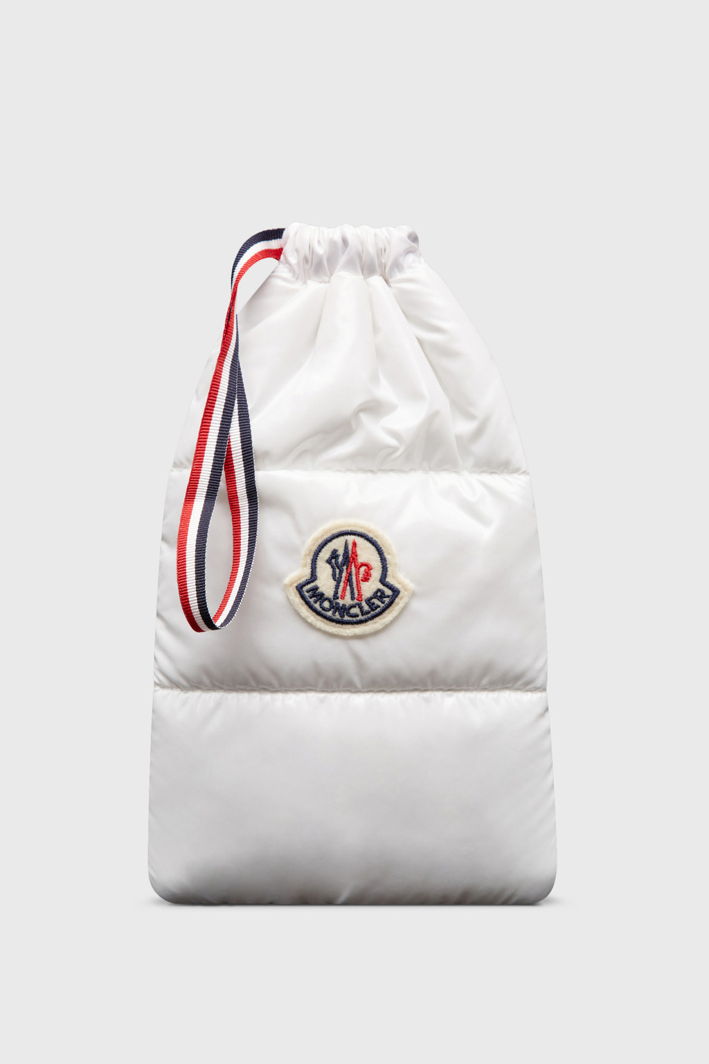 Tronn Shield Sunglasses