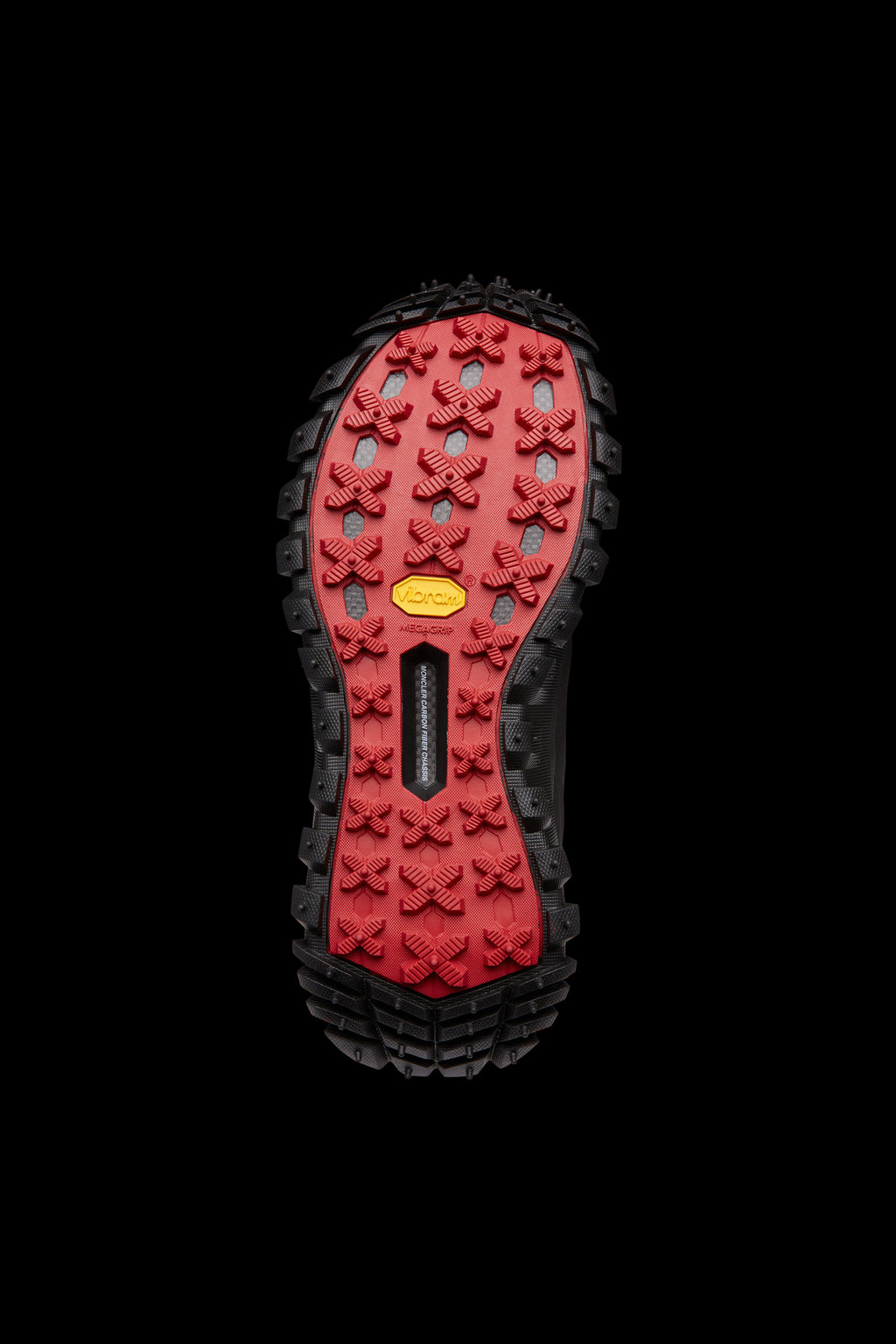 Trailgrip GTX Sneakers