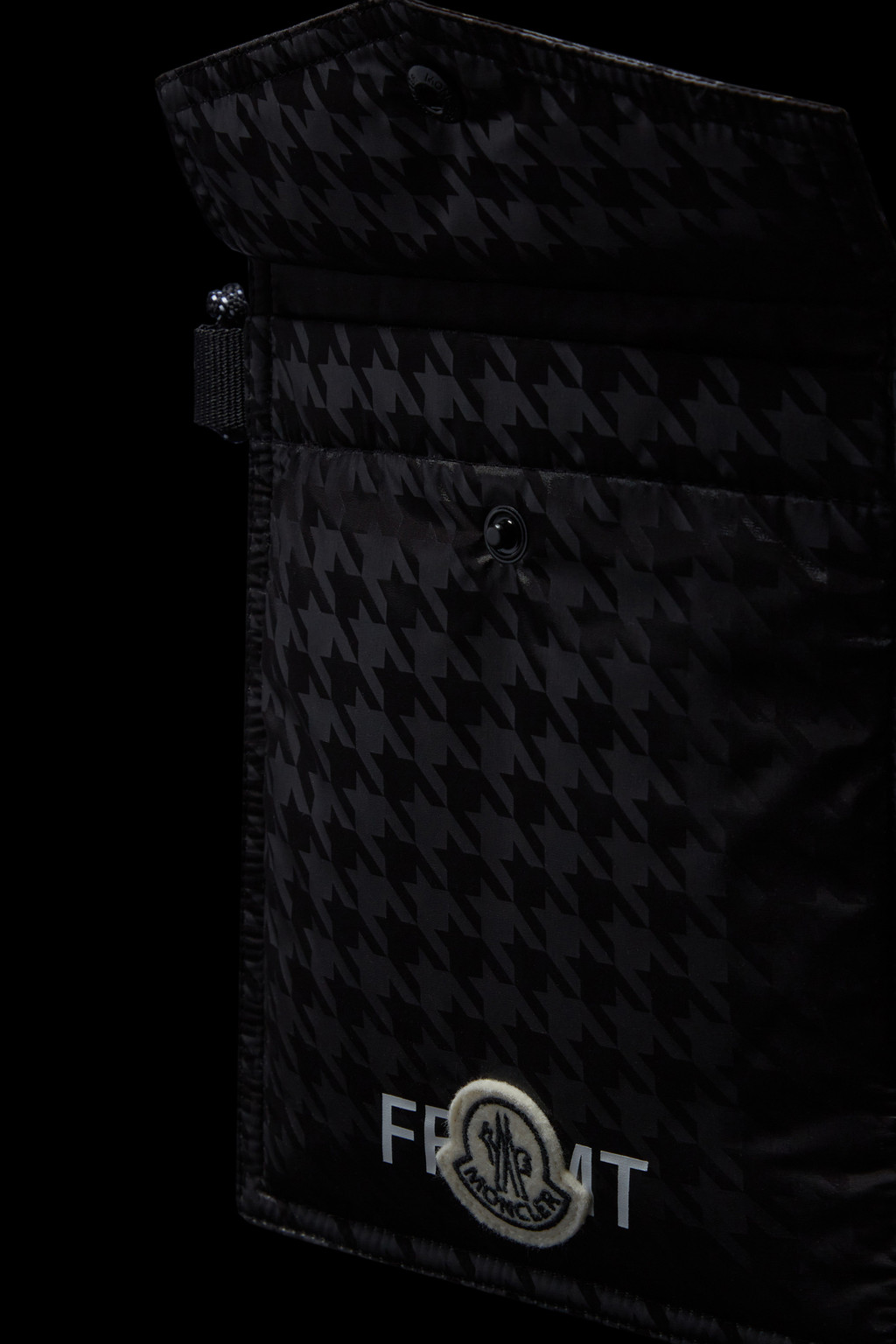 Crossbody Phone Case