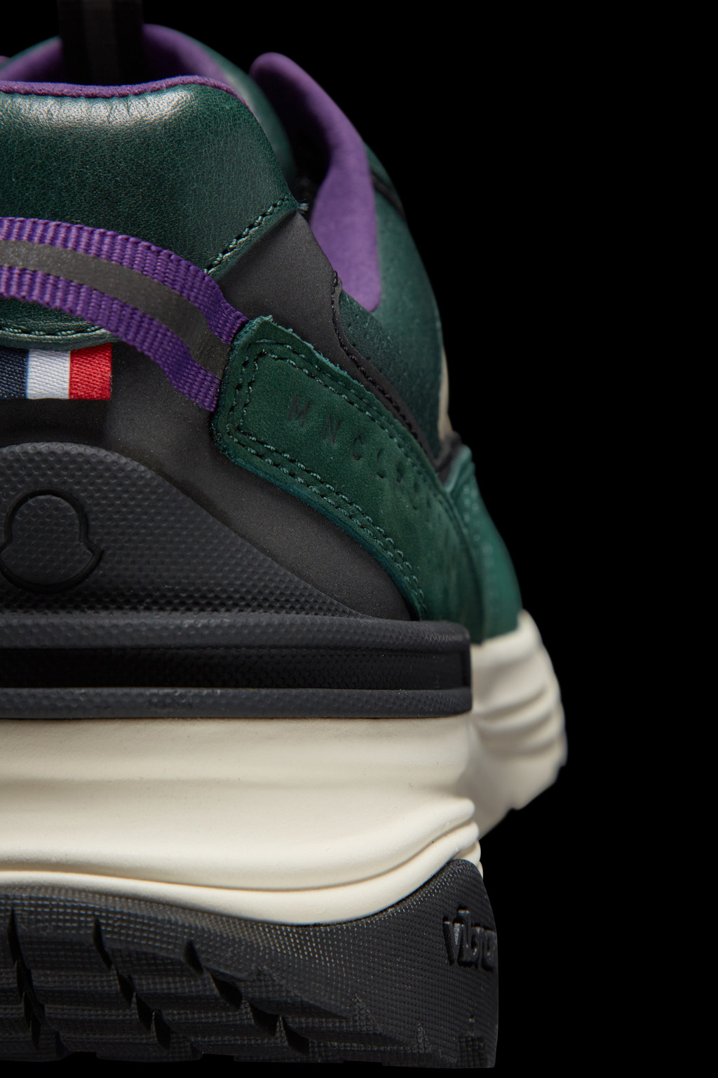 Lite Runner Sneakers