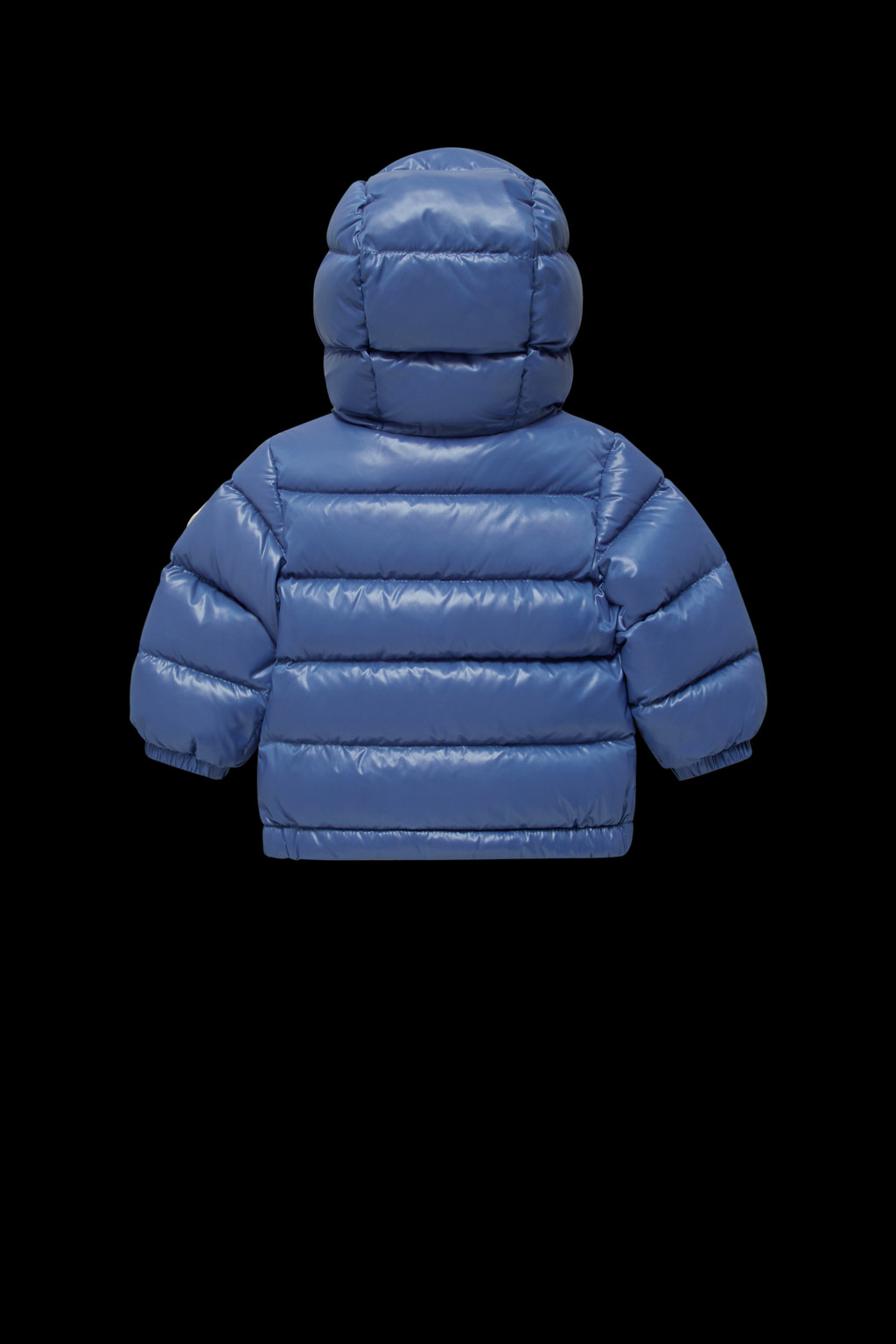 New Aubert Down Jacket