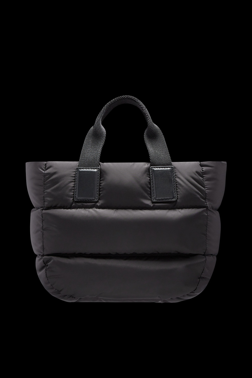 Caradoc Mini Tote Bag