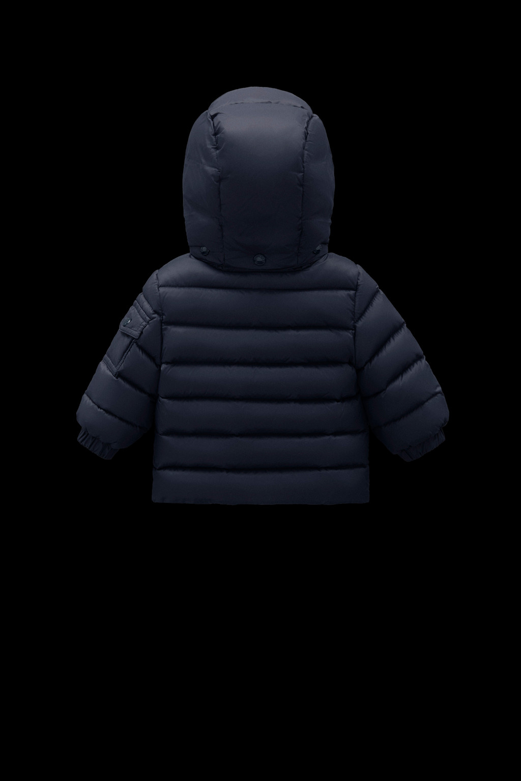 Jules Down Jacket