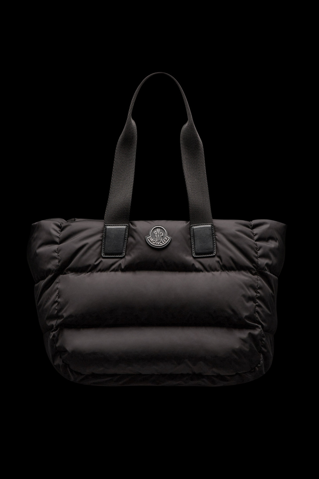 Caradoc Tote Bag