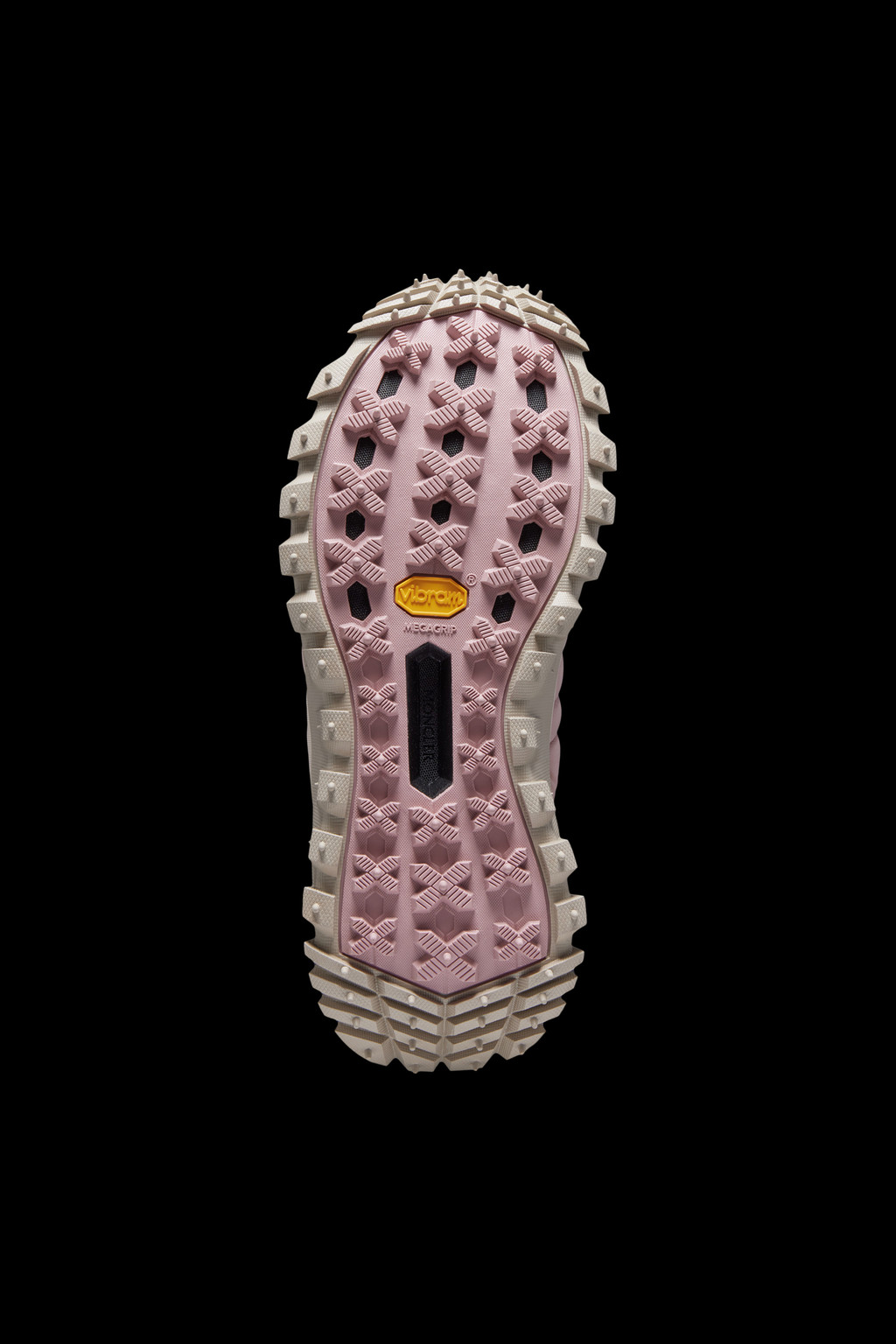 Trailgrip Après Sneakers