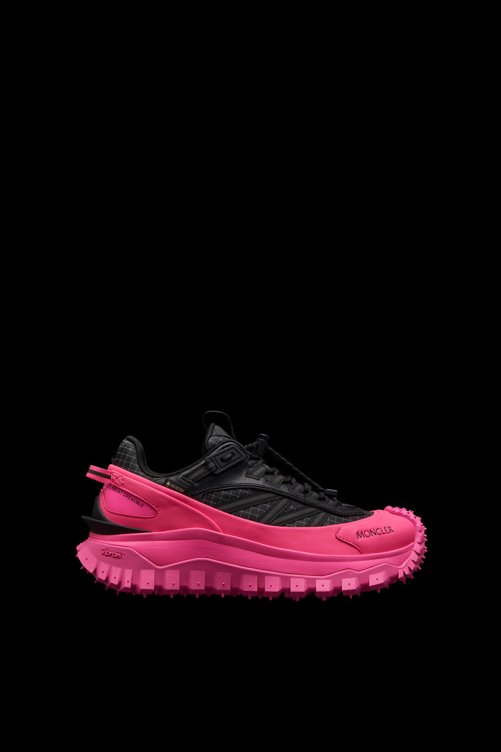 Trailgrip GTX Sneakers