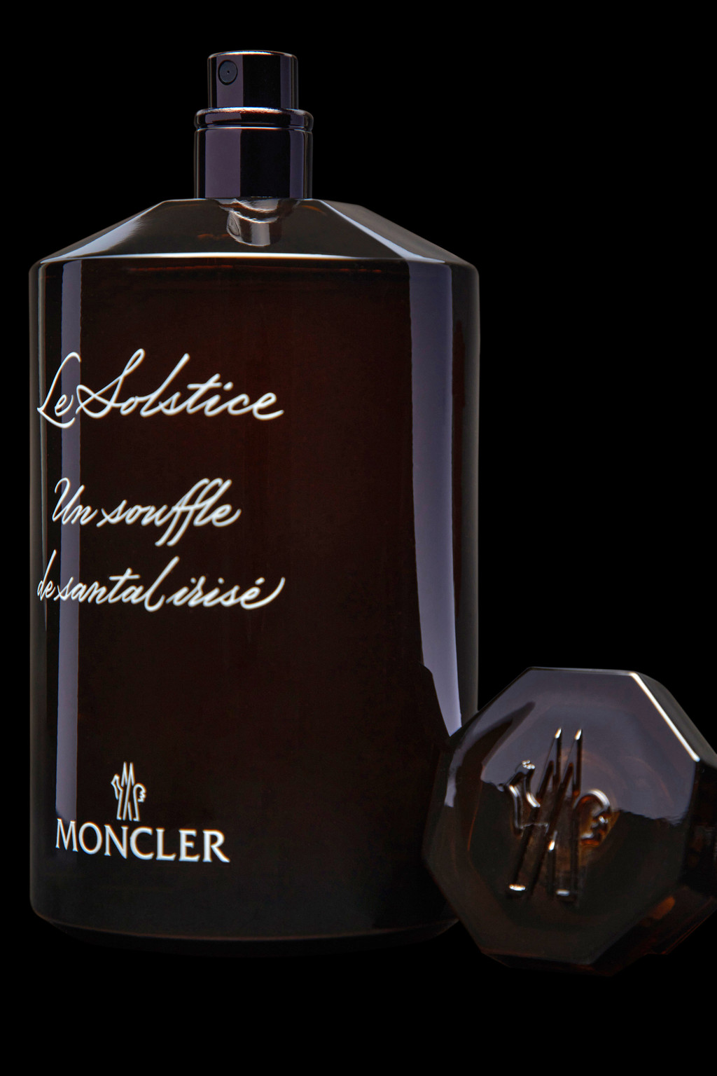 Le Solstice 6.7 Fl.Oz.