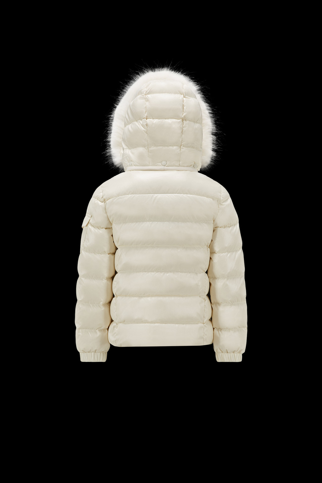 Badyf Down Jacket
