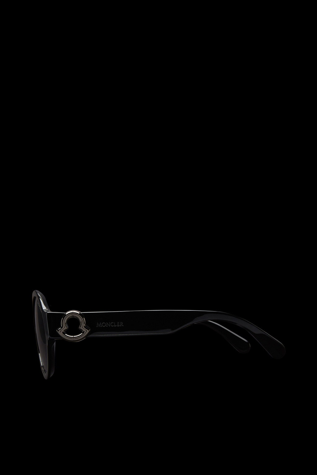 Atriom Round Sunglasses