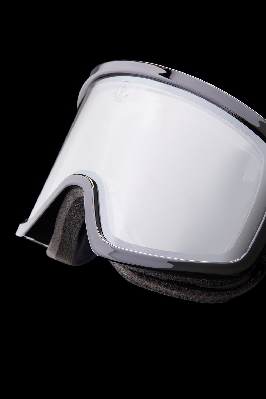 Terrabeam Ski Goggles