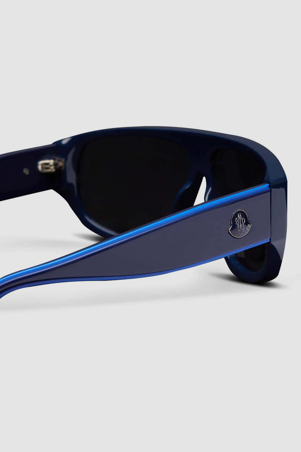 Tronn Shield Sunglasses
