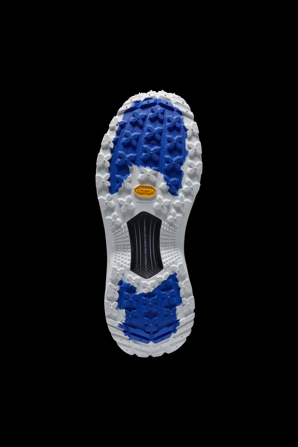 Trailgrip Lite 2 Sneakers