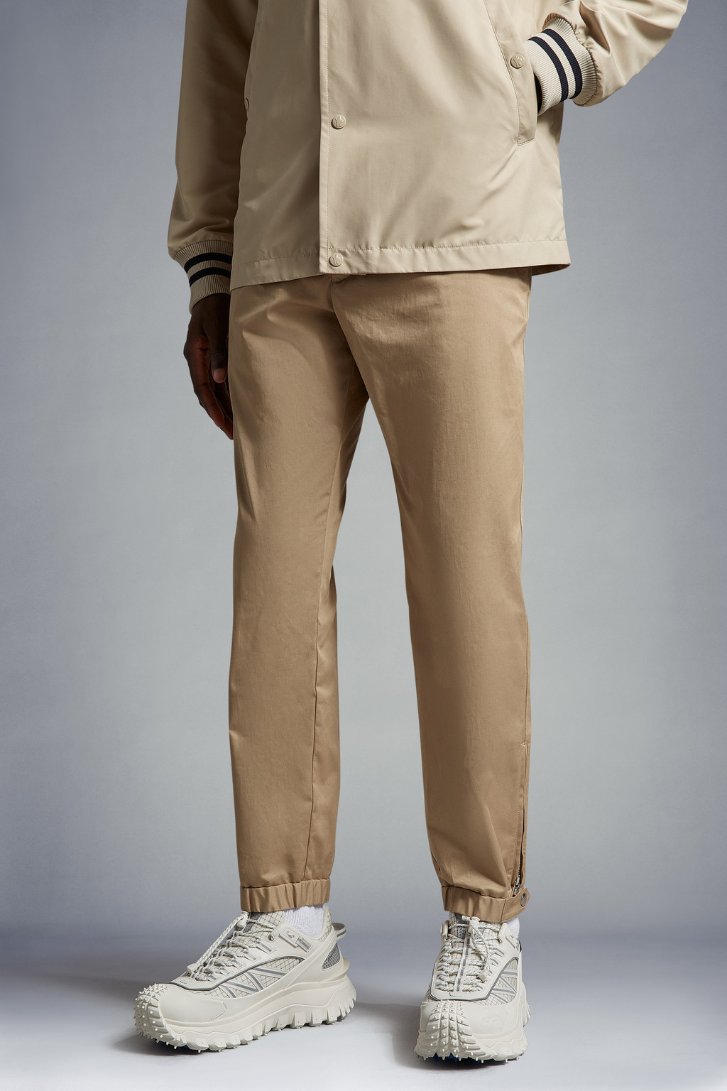 Trailgrip GTX Sneakers