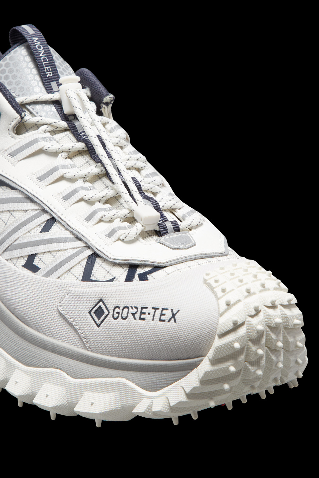 Trailgrip GTX Sneakers